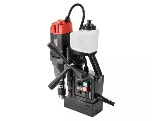 Станок сверлильный на магнитной подошве ELITECH MCD 1635E (E2010.003.01) HD (205389) 205389 Станок сверлильный на магнитной подошве ELITECH MCD 1635E (E2010.003.01) HD (205389) 205389