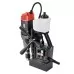 Станок сверлильный на магнитной подошве ELITECH MCD 1635E (E2010.003.01) HD (205389) 205389