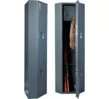 Сейф оружейный AIKO БЕРКУТ-3У S11299122641