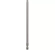 Бита для заворачивания BOSCH Extra Hard 152 мм T30 2607001674
