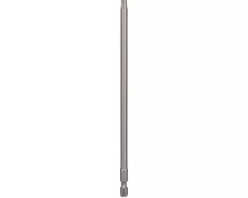 Бита для заворачивания BOSCH Extra Hard 152 мм T30 [2607001674]