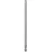 Бита для заворачивания BOSCH Extra Hard 152 мм T30 [2607001674]