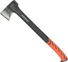 Топор - колун PATRIOT T11 PA 600 Logger X-Treme Cleaver 777001320