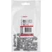 Бита для заворачивания BOSCH Extra Hard 25 мм PH2 25шт [2607001513]