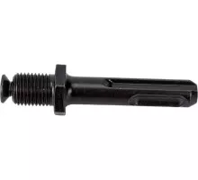 Адаптер ПРАКТИКА M12x1.25 5  030-337