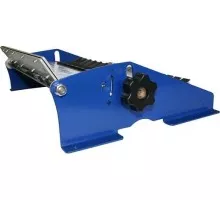 Устройство прижимное BELMASH УП-2500 SD03.04.000
