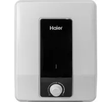 Водонагреватель HAIER ES 15V-Q1 GA0SC4E1CRU