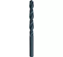 Сверло по металлу MAKITA D-38336 hss-r 3х61, 2 шт.
