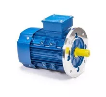 Электродвигатель 5Аи 90 L4 2.2/1500 IM 3081 01.01.213676
