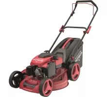 Газонокосилка бензиновая ELITECH ГБ 3851Т 205401