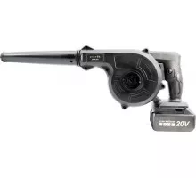 Воздуходувка аккумуляторная ZITREK ZKBL20V 082-2011