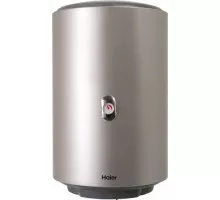 Водонагреватель HAIER ES 50V-Color GA0S41E1CRU