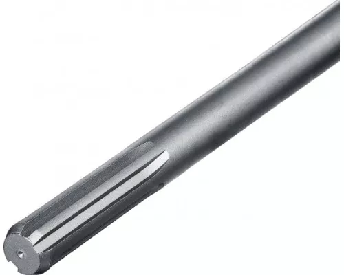 Бур проломный SDS-Max ЗУБР ПРОФЕССИОНАЛ 80х900/1000 мм [29330-80-1000]