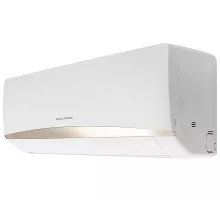 Сплит-система с обычным управлением ROYAL THERMO Perfecto RTP-24HN1 НС-1598295