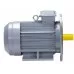 Электродвигатель ESQ PR 112 М2 GST-Б1-S12-IE2 IM 2081 7.6/3000 01.01.223760