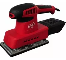 Виброшлифмашина ELITECH МШВ 0423Э 183185