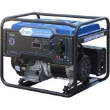 Генератор бензиновый ТСС SGG 5000 N 060007