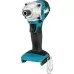 Дрель-шуруповерт аккумуляторная MAKITA DTD 156 RFE [DTD156RFE]