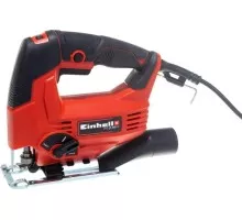 Лобзик сетевой EINHELL TC-JS 80/1 4321145