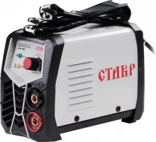 Сварочный инвертор СТАВР САИ-180 ст180саи