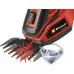 Ножницы-кусторез аккумуляторные EINHELL PXC GE-CG 18/100 Li T-Solo [3410310]