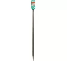 Пика SDS-max Sturm 9018-SDSM-P18X600 18х600мм