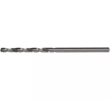 Сверло по металлу MAKITA D-77827 hss-gs 6.5x101