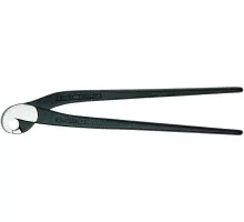 Кусачки для разламывания кафельной плитки KNIPEX 9100200 KN-9100200