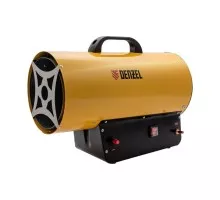 Тепловая пушка газовая Denzel GHG-30 96479