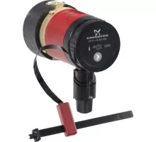 Насос циркуляционный GRUNDFOS COMFORT 15-14 BA PM 97916757 НС-1023271