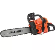 Бензопила PATRIOT PT 452 easy start 220104452