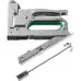 Скобозабиватель ручной STAYER 31508