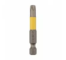 Бита для заворачивания Kranz KR-92-0430-1 Torx T30х50 мм, 2 шт.