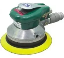 Шлифмашина эксцентриковая пневматическая SUMAKE ST-7101 7360