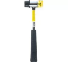 Молоток многофункциональный STAYER MASTER 2040-40_z01