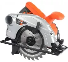 Пила циркулярная электрическая PATRIOT CS 162 190301620