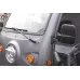 Трицикл грузовой RUTRIKE КАРГО 1800 60V1000W Зеленый 2118 [022100-2118]
