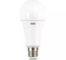 Лампа светодиодная GAUSS A67 elementary a67 35w 2740lm 4100k e27 led 70225