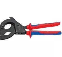 Кабелерез KNIPEX 9532315 A KN-9532315A