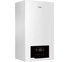 Котел газовый HAIER GreenLine 1.26 Ti настенный GE0Q6ZE07RU