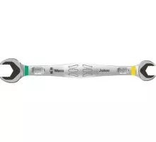 Ключ рожковый WERA Joker WE-003765 WE-003765