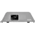 Конвектор BALLU Apollo digital INVERTER Moon Gray BEC/ATI-2001 [НС-1343706]