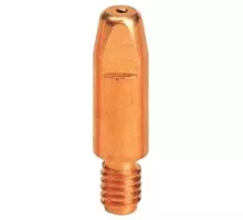 Наконечник Blue Weld 1мм  для алюминиевой/порошковой проволоки 722552 722552
