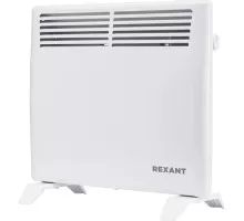 Конвектор REXANT 60-0115 1кВт