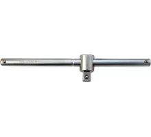 Вороток AV Steel AV-526300 300 мм, 1/2