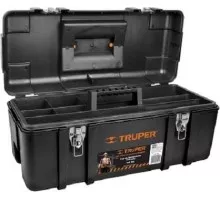 Ящик для инструмента TRUPER CHP-23X 11506 11506