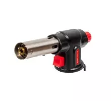 Горелка - насадка газовая КВТ GT-12 с пьезоподжигом 88068