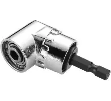 Насадка угловая для шуруповерта DEKO DH03 065-0748