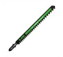 Пилки универсальные D.BOR 105/130*3,5-5 мм HM / CARBIDE / Universal (T367XHM) (1 шт.) D-133-130X4-01