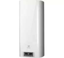 Водонагреватель накопительный ELECTROLUX EWH 50 Formax DL (сухой тэн) НС-1026260